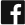 Fb-icon