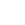 f-fb