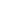 f-linkd