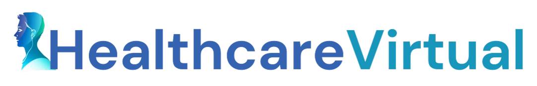 HCV Logo