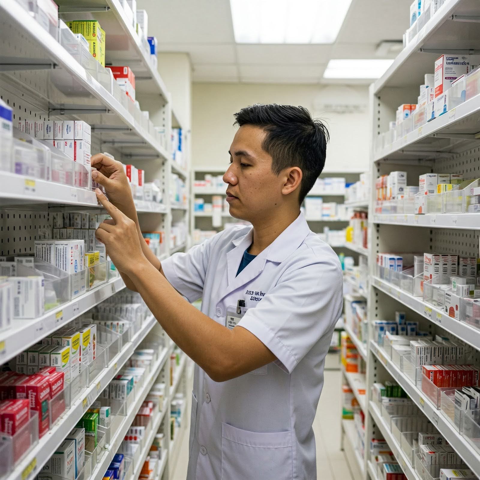 healthcare Image